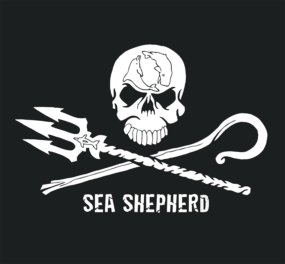 Sea Shepherd Italia Onlus